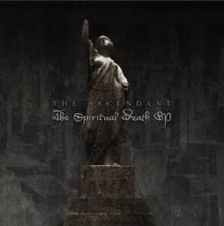 The Spiritual Death EP